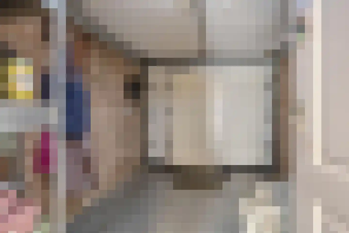 Havikskruid 46 Kampen thumbnail 22