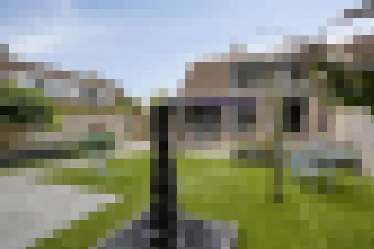 Havikskruid 46 Kampen thumbnail 26