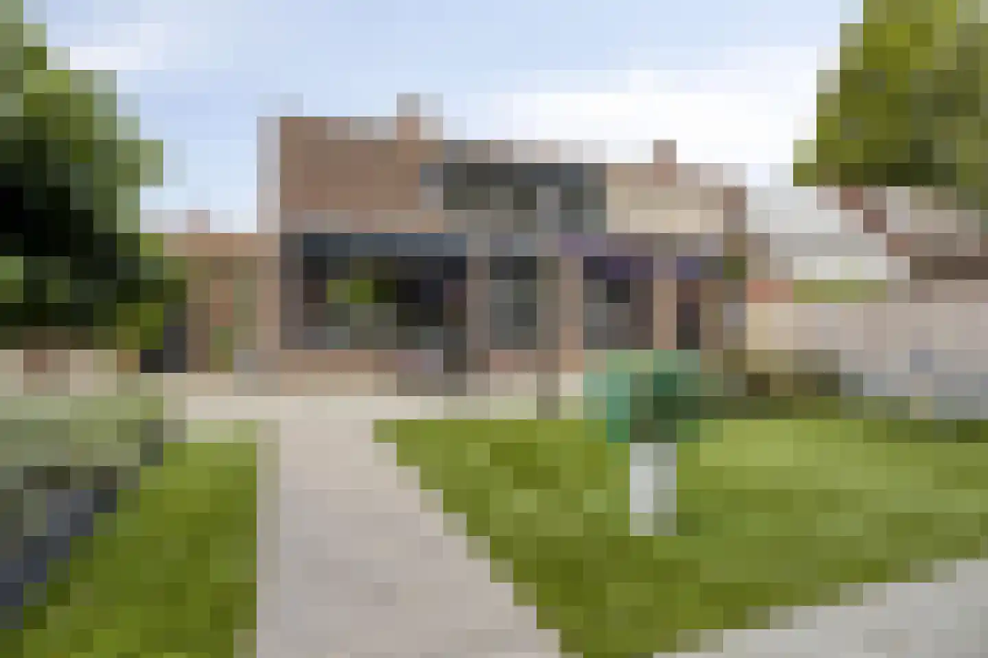 Havikskruid 46 Kampen thumbnail 27