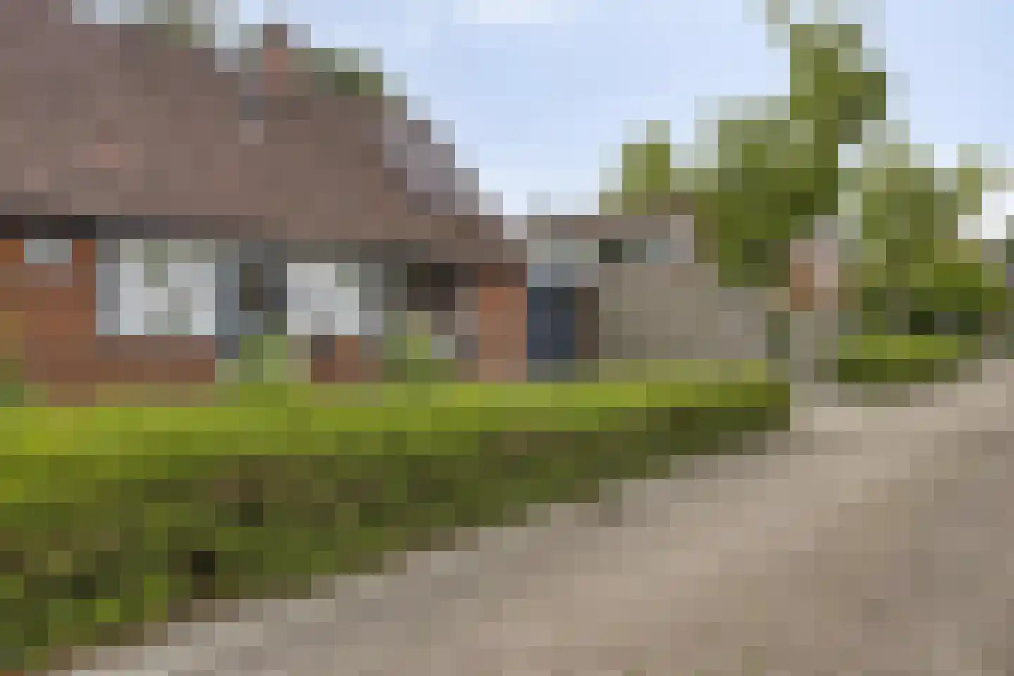 Havikskruid 46 Kampen thumbnail 28