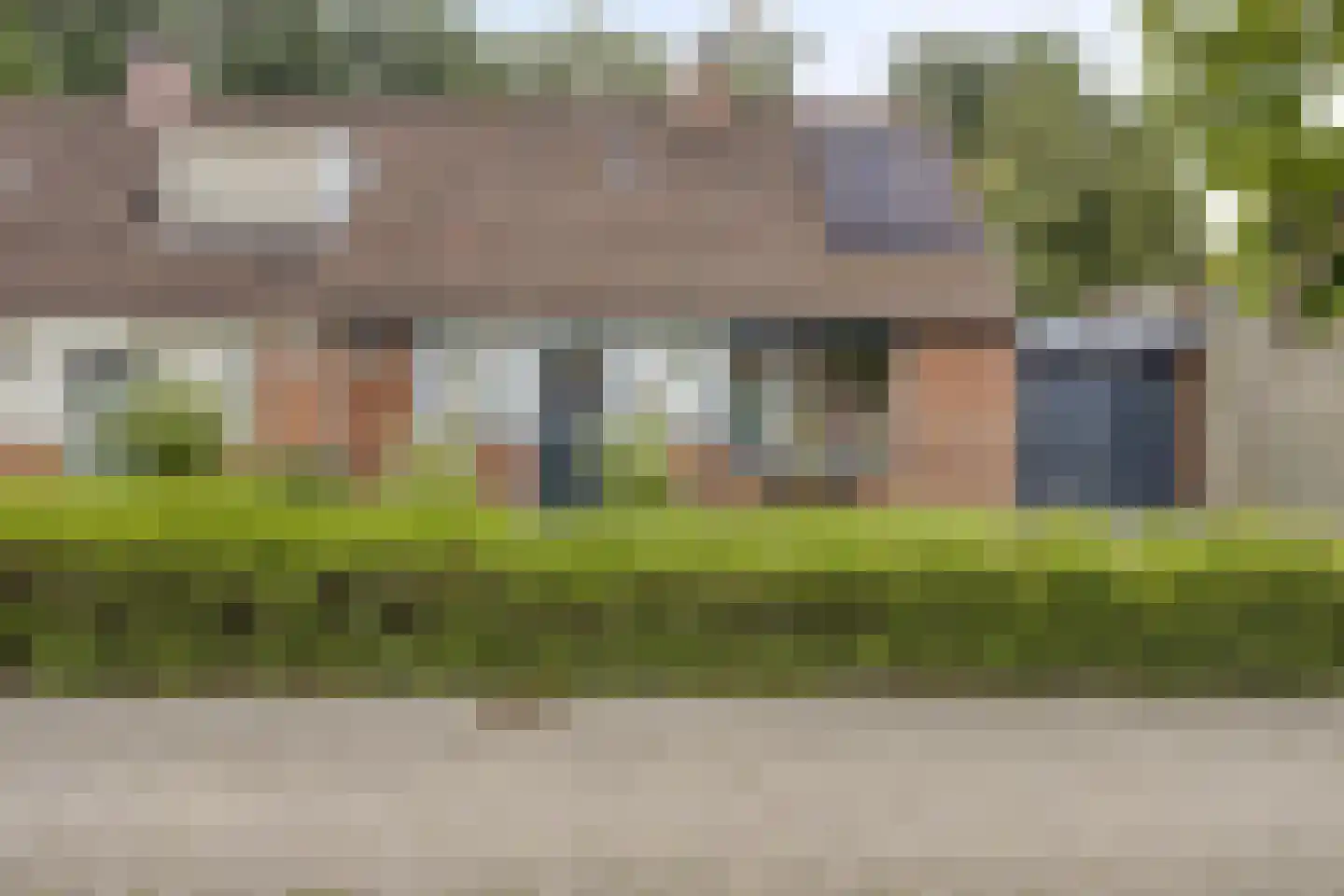 Havikskruid 46 Kampen thumbnail 29