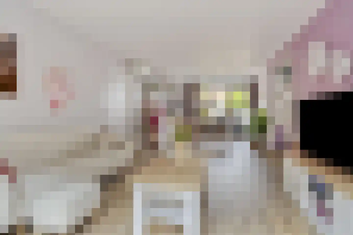 Havikskruid 46 Kampen thumbnail 5