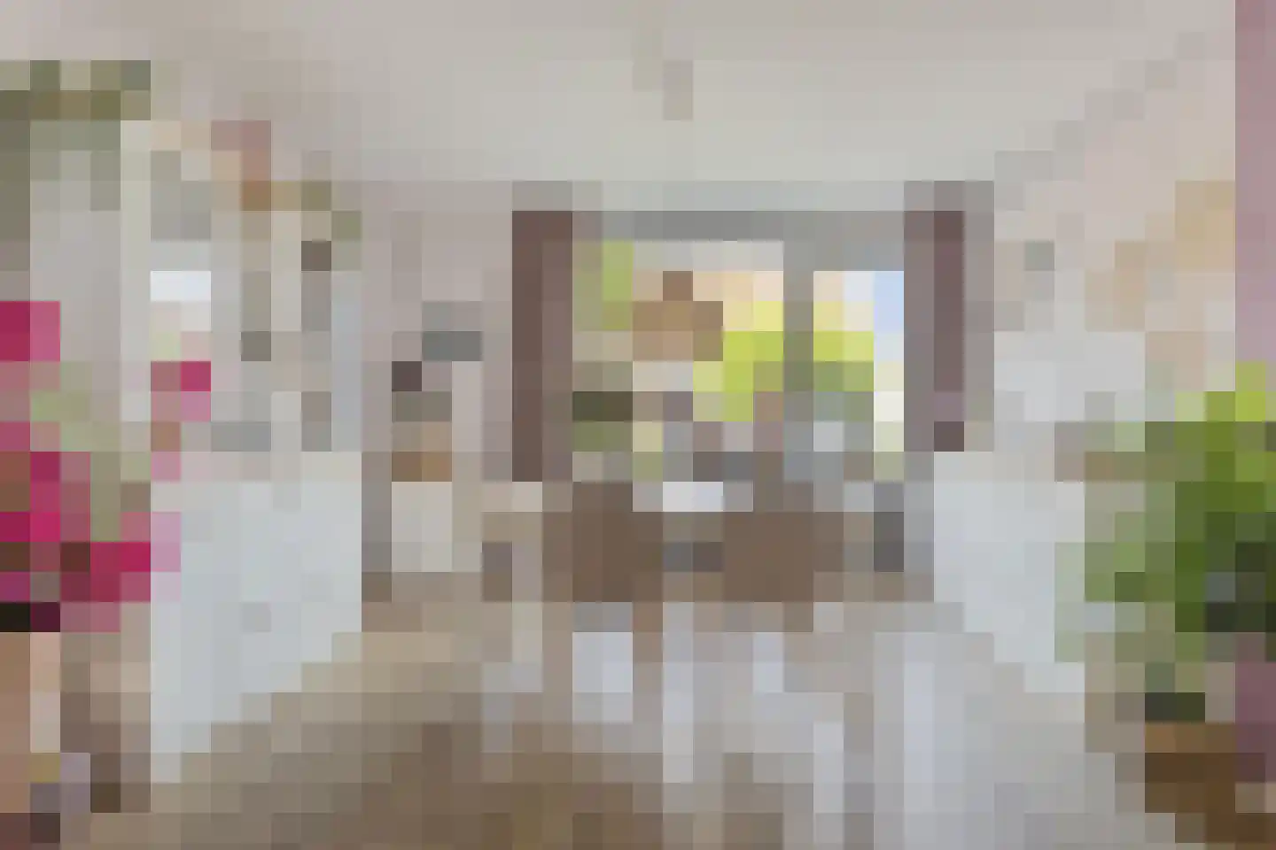 Havikskruid 46 Kampen thumbnail 6