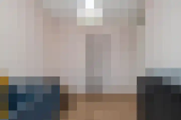 Havikskruid 51 Berghem thumbnail 34
