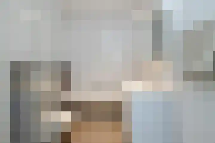 Havikskruid 51 Berghem thumbnail 35