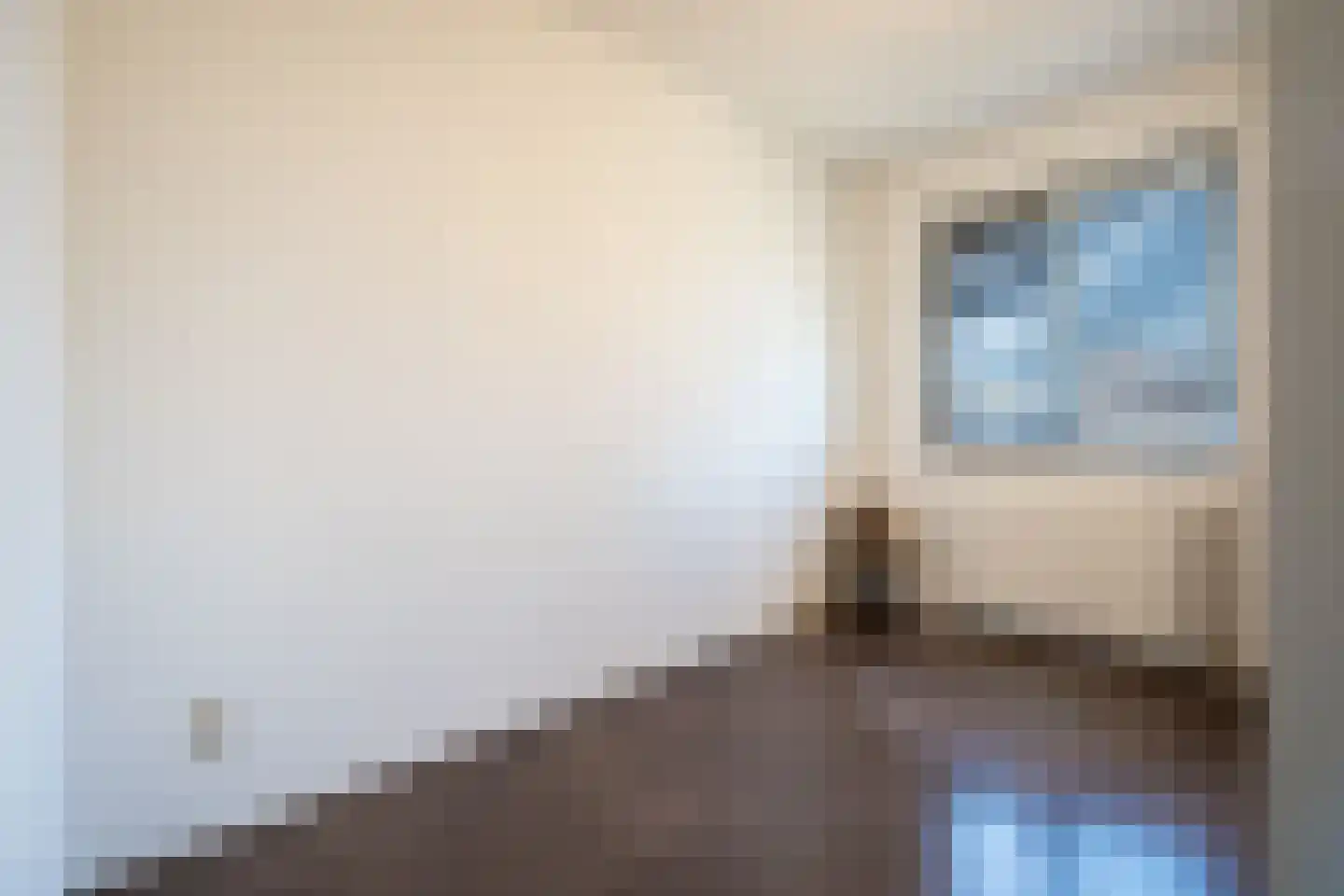 Havikskruid 67 Berghem thumbnail 14