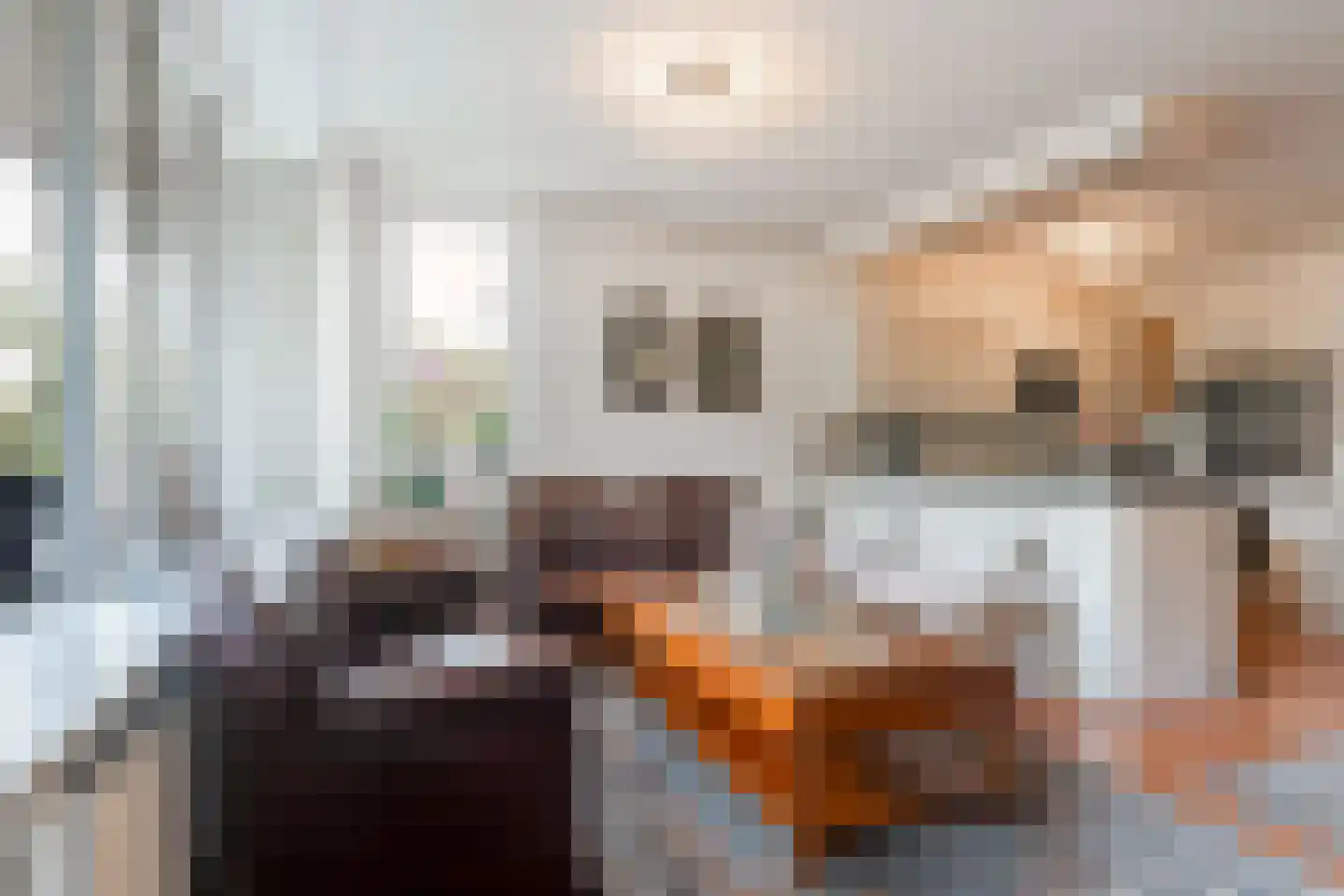 Havikskruid 68 Diemen thumbnail 12
