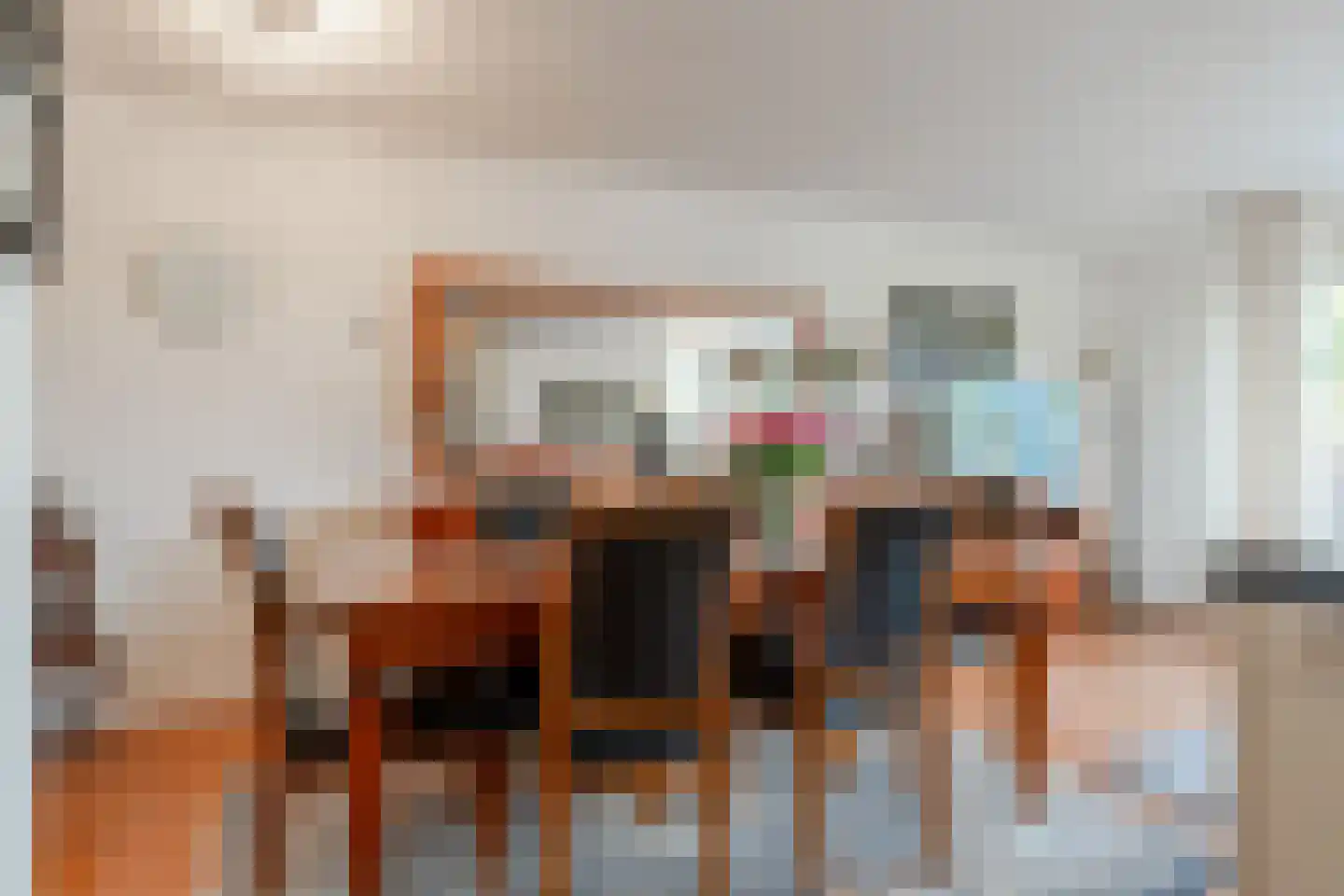 Havikskruid 68 Diemen thumbnail 18