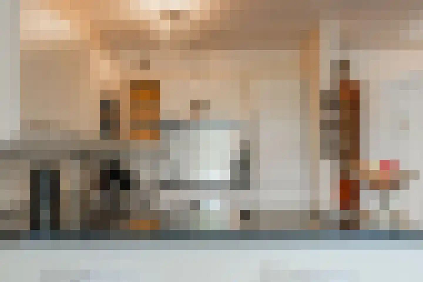 Havikskruid 68 Diemen thumbnail 19