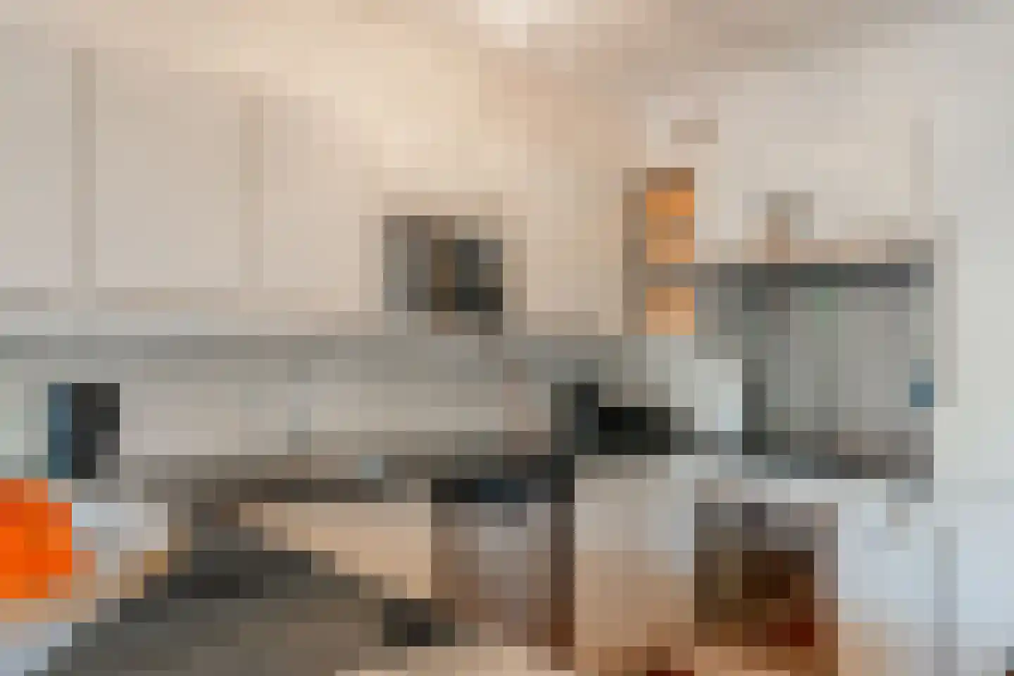 Havikskruid 68 Diemen thumbnail 20