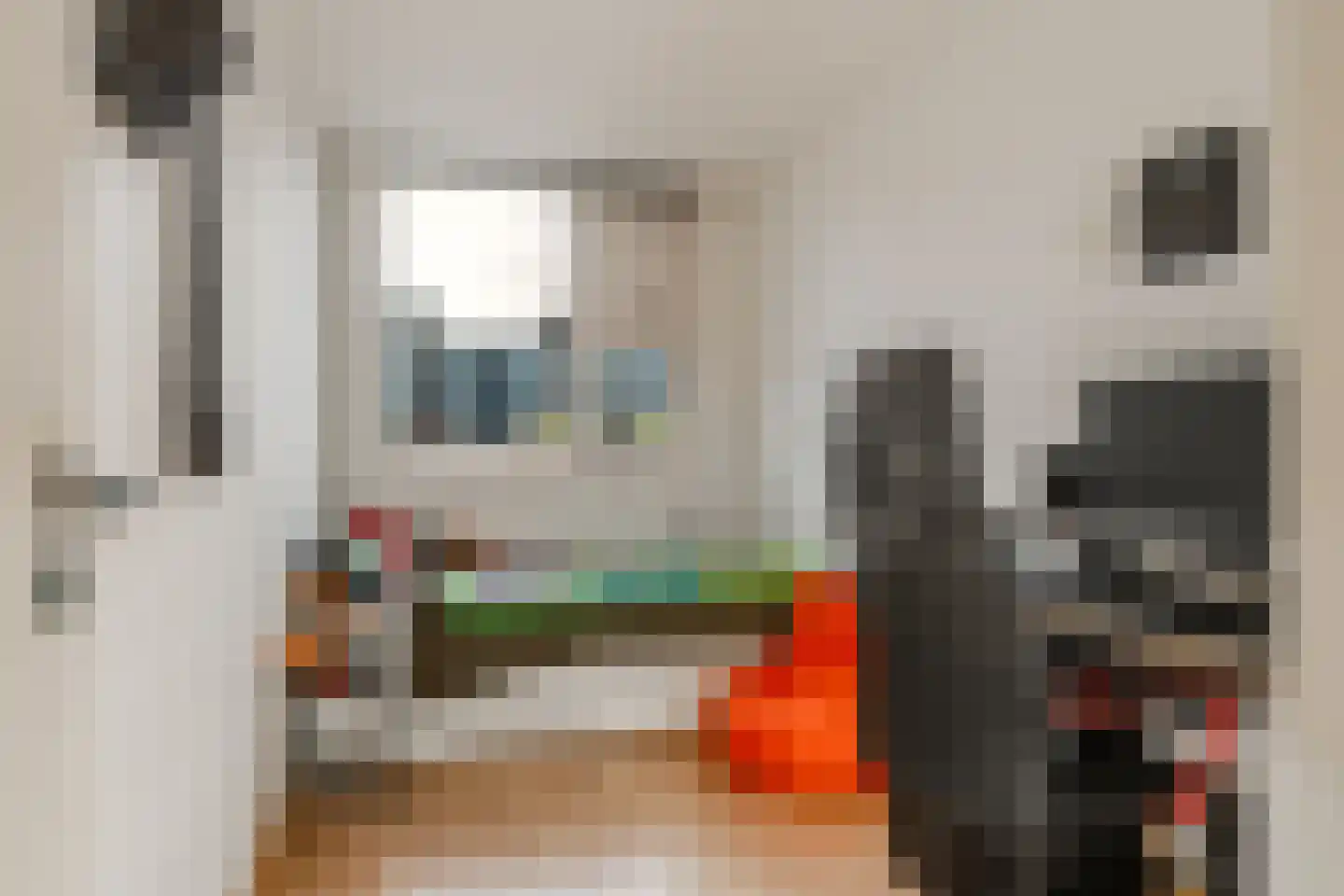Havikskruid 68 Diemen thumbnail 34