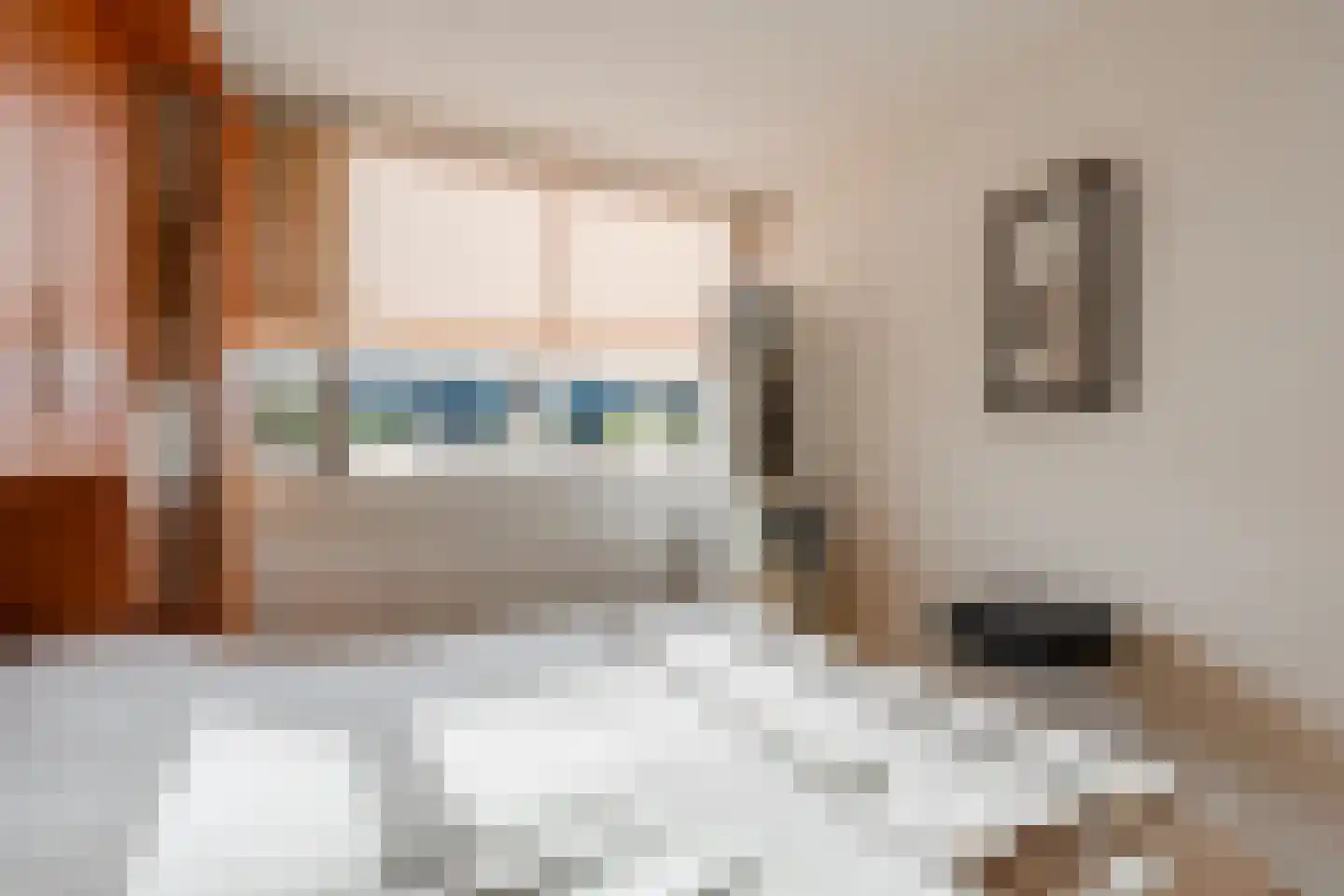 Havikskruid 68 Diemen thumbnail 37