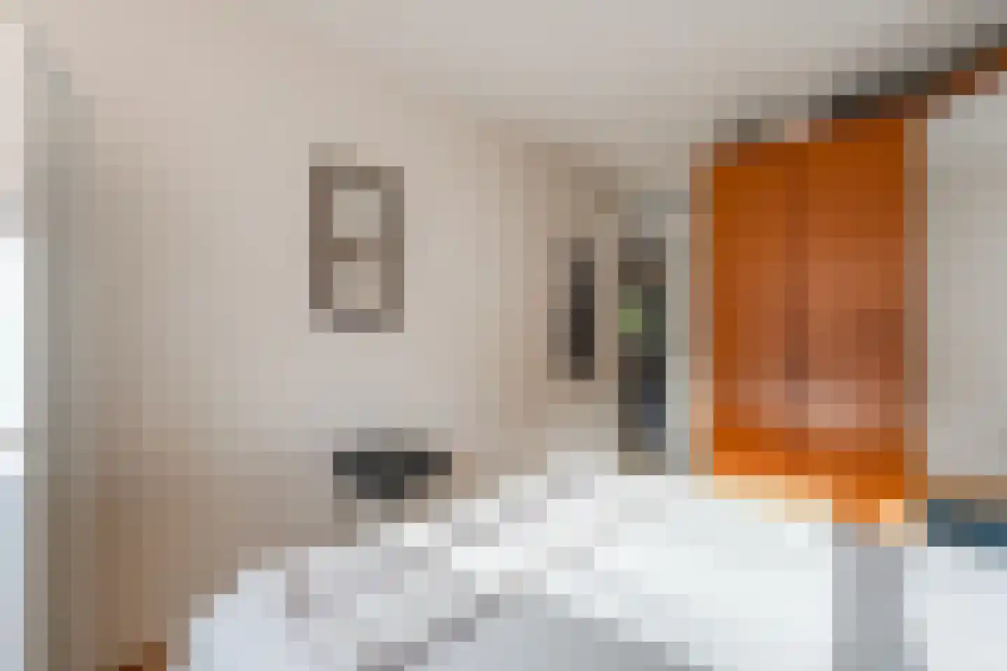 Havikskruid 68 Diemen thumbnail 38
