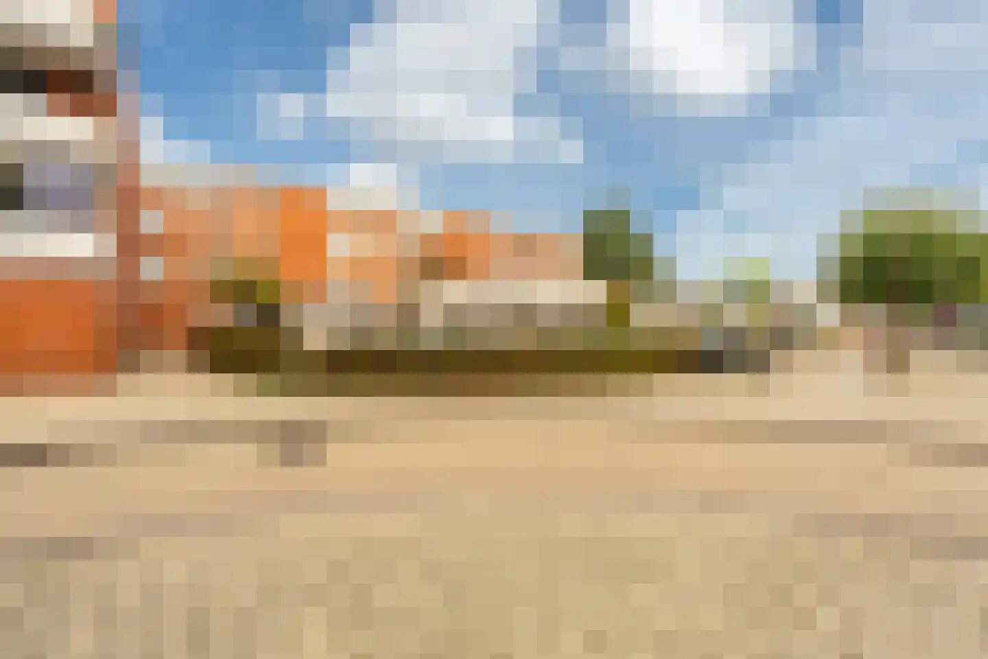 Havikskruid 68 Diemen thumbnail 41