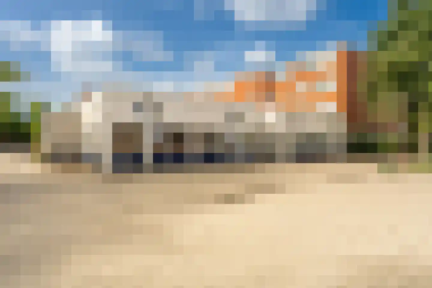 Havikskruid 68 Diemen thumbnail 42