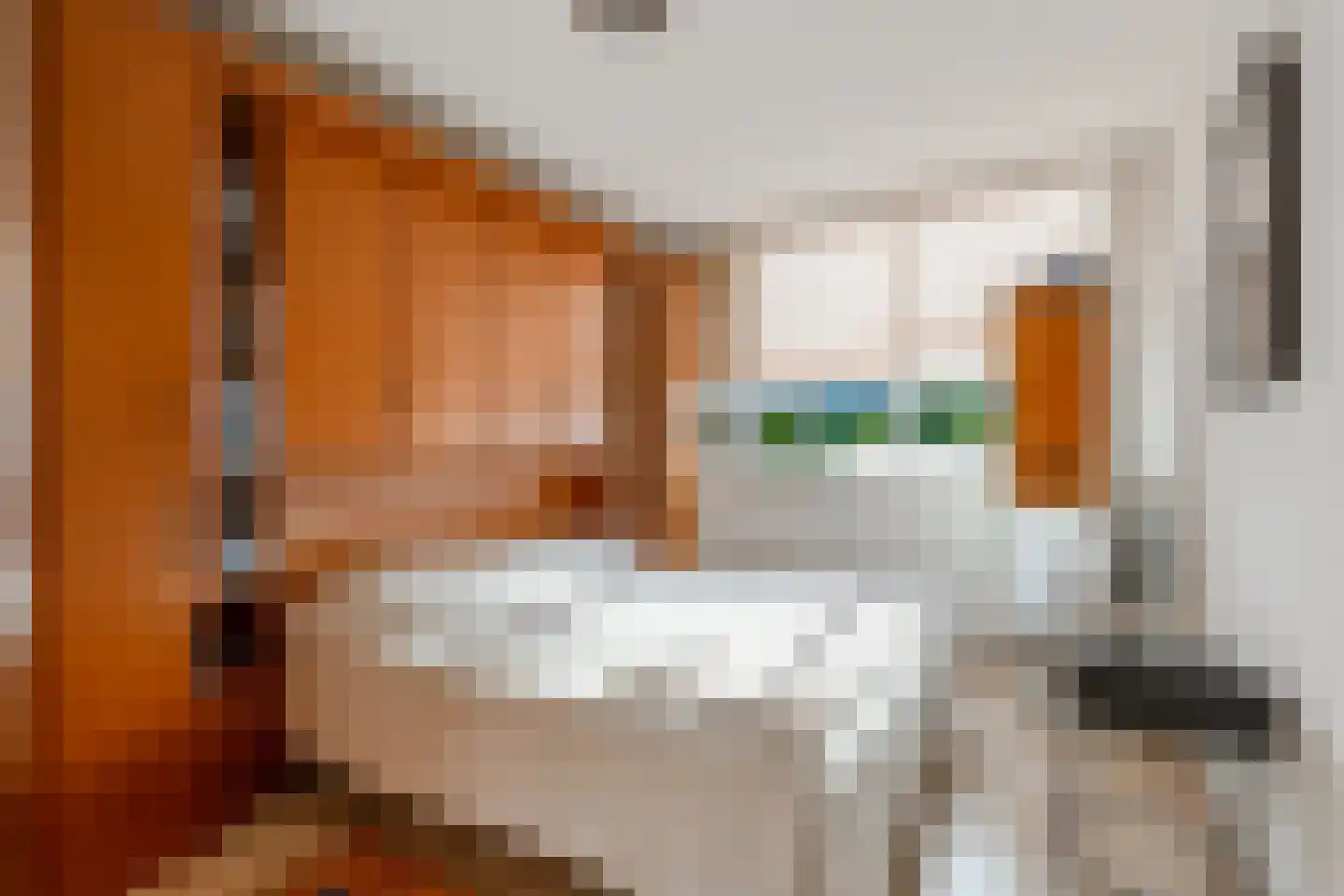Havikskruid 68 Diemen thumbnail 5