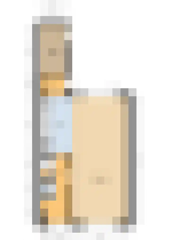 Havikskruid 85 Zeewolde thumbnail 25