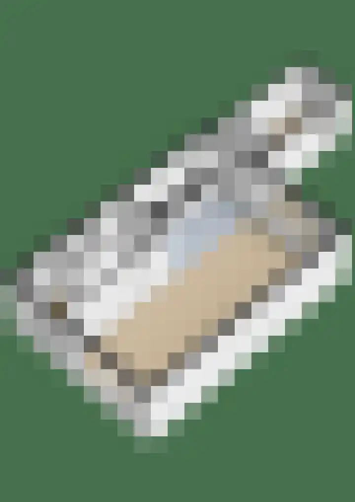 Havikskruid 85 Zeewolde thumbnail 29