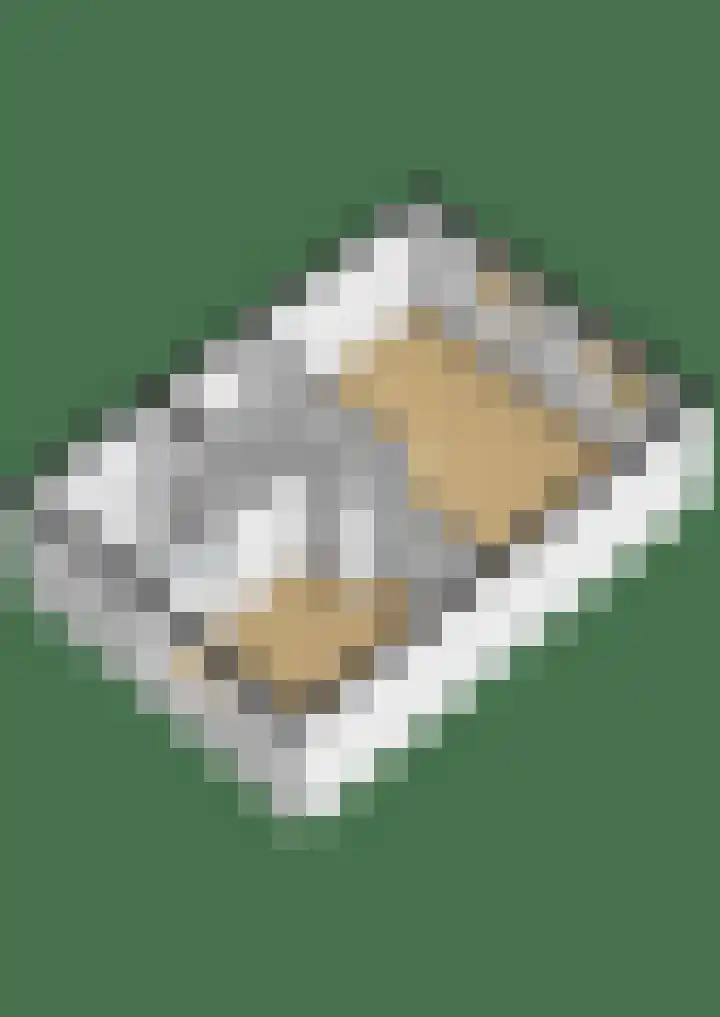 Havikskruid 85 Zeewolde thumbnail 30