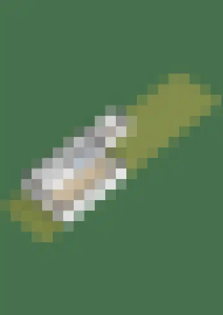 Havikskruid 85 Zeewolde thumbnail 32