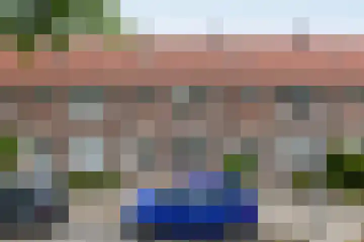 Havikskruid 85 Zeewolde thumbnail 33