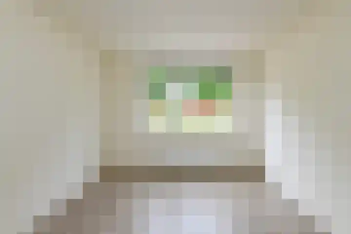 Havikskruid 85 Zeewolde thumbnail 8