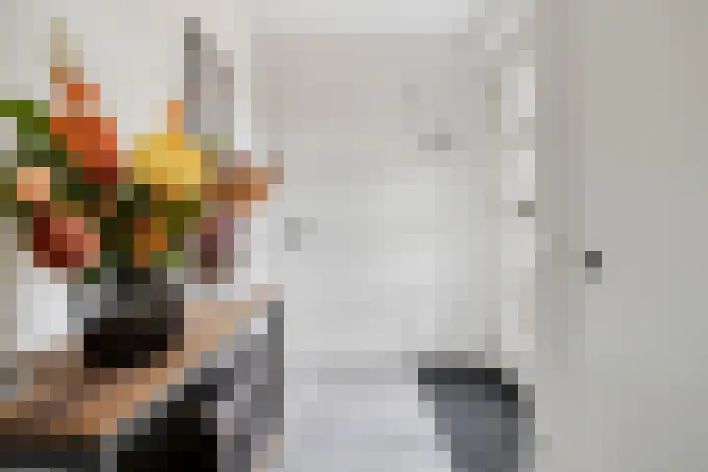 Havikskruid 87 Berghem thumbnail 21
