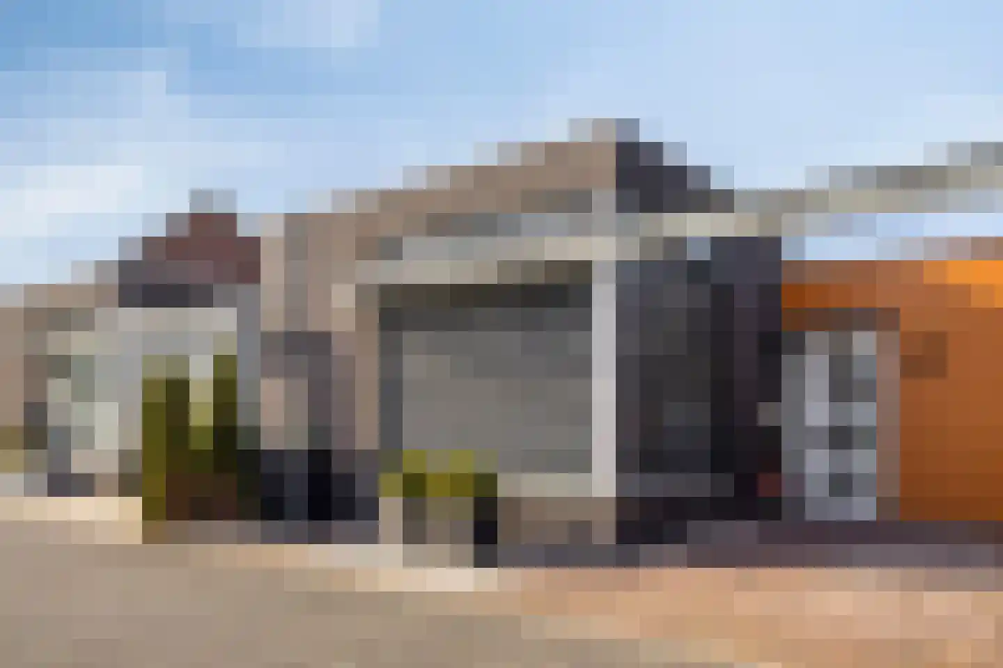 Havikskruid 87 Berghem thumbnail 29