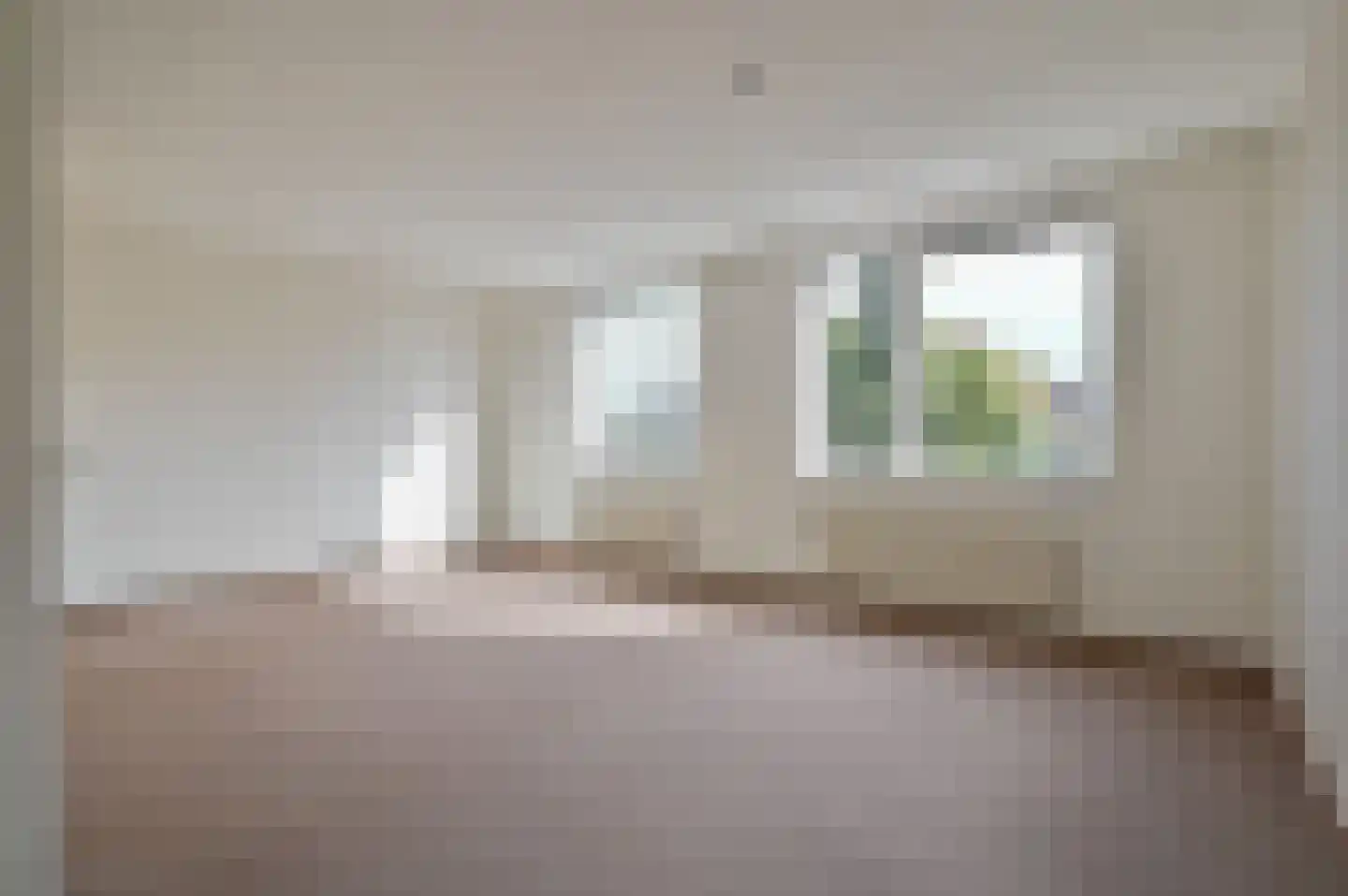 Havikskruid 87 Zeewolde thumbnail 13