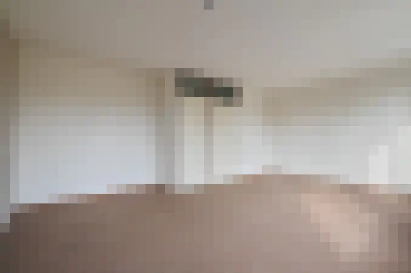 Havikskruid 87 Zeewolde thumbnail 14