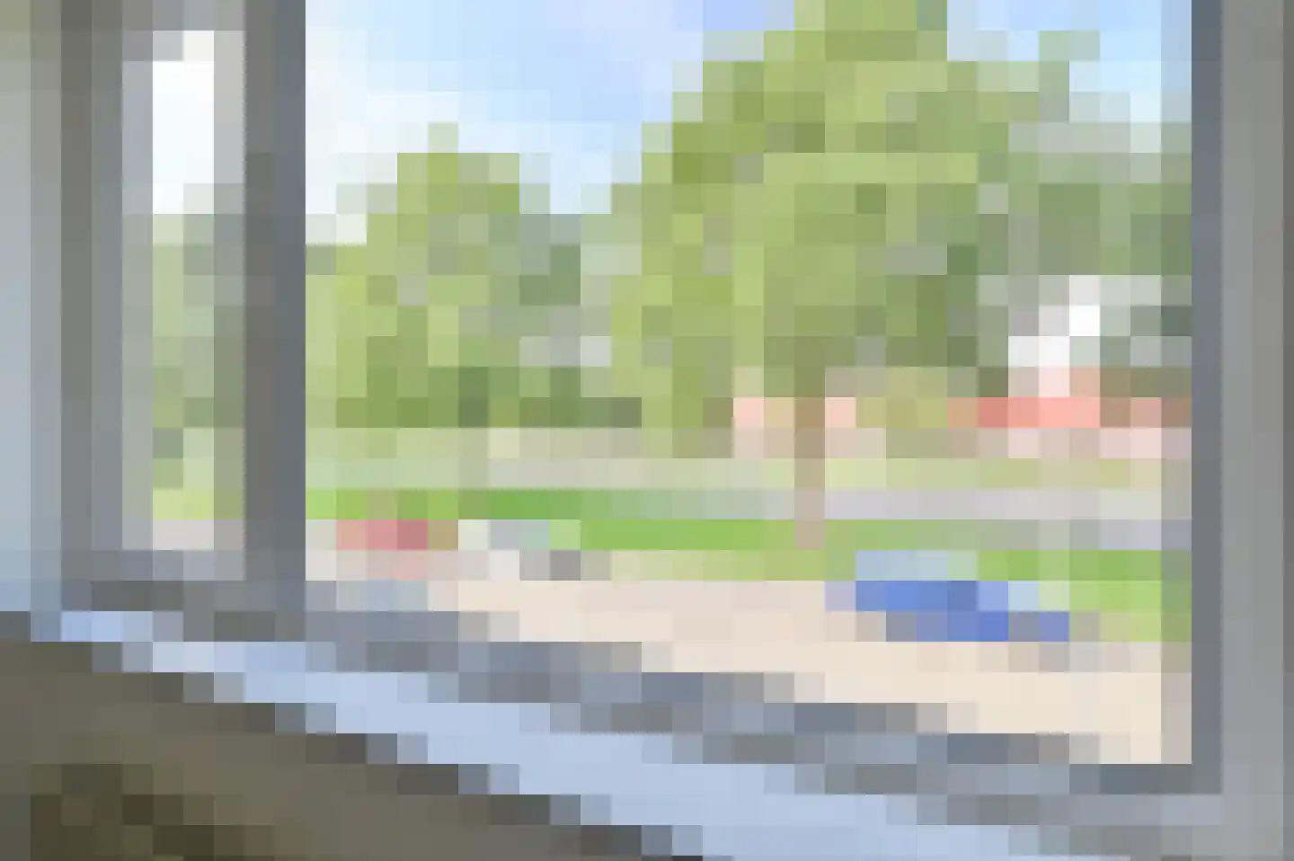 Havikskruid 87 Zeewolde thumbnail 16