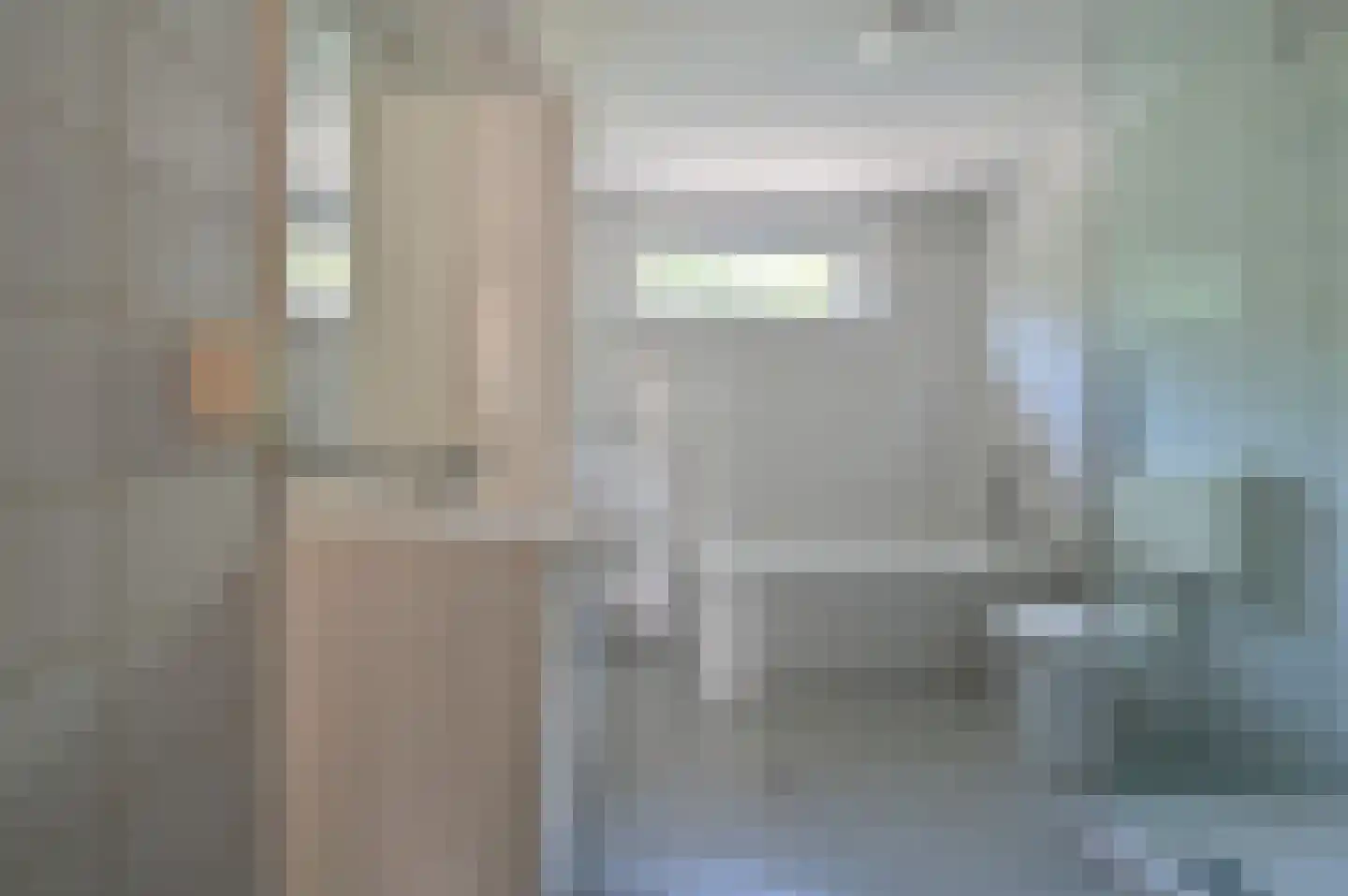 Havikskruid 87 Zeewolde thumbnail 18