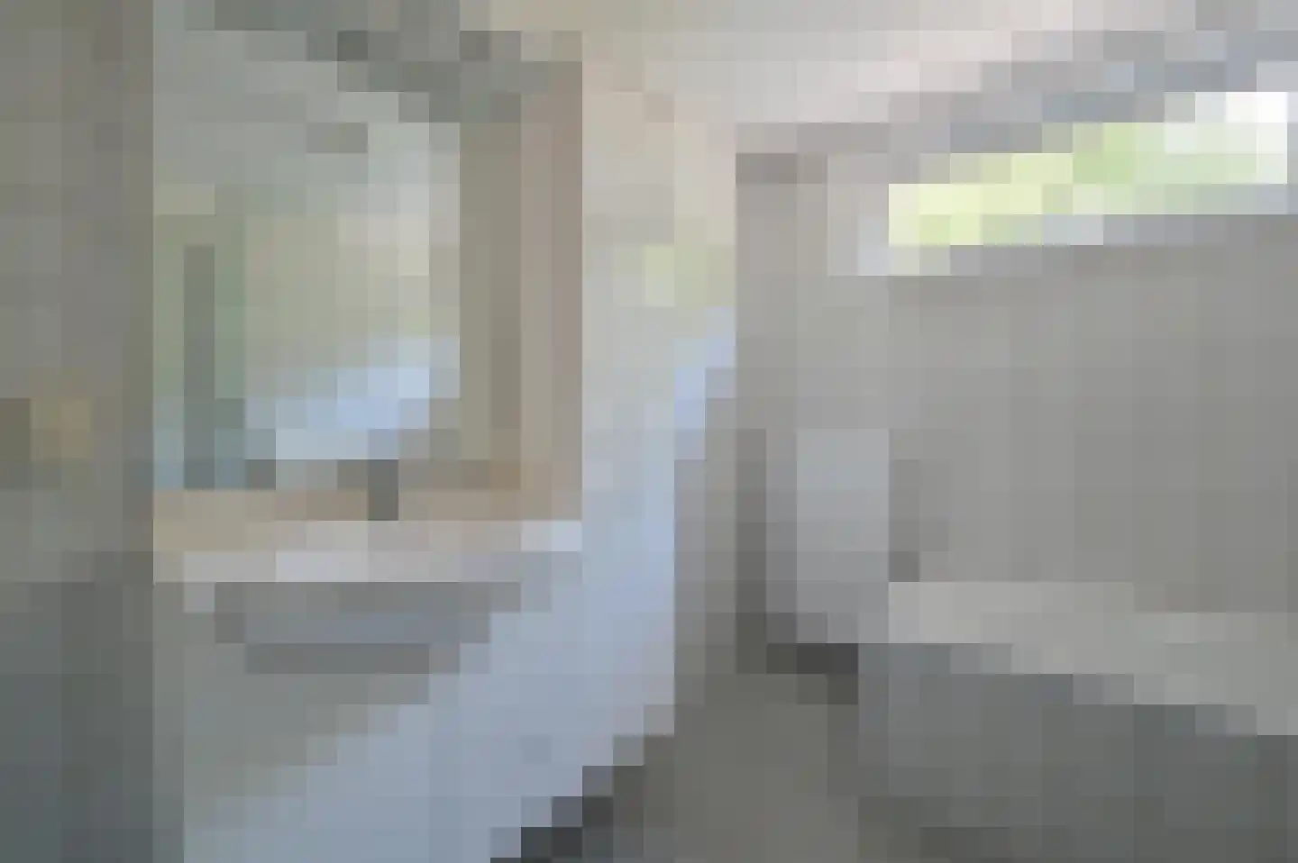 Havikskruid 87 Zeewolde thumbnail 19