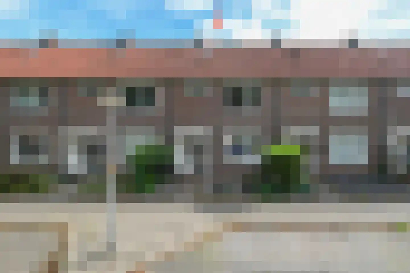 Havikskruid 87 Zeewolde foto 2