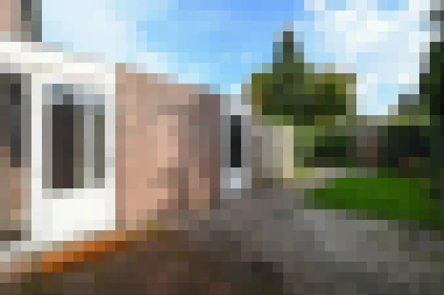 Havikskruid 87 Zeewolde thumbnail 26