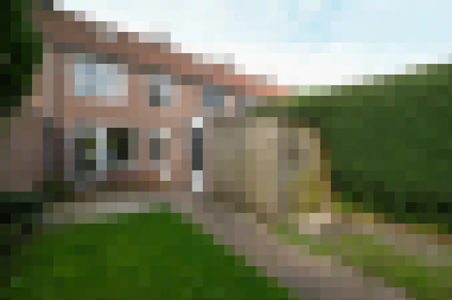 Havikskruid 87 Zeewolde thumbnail 28