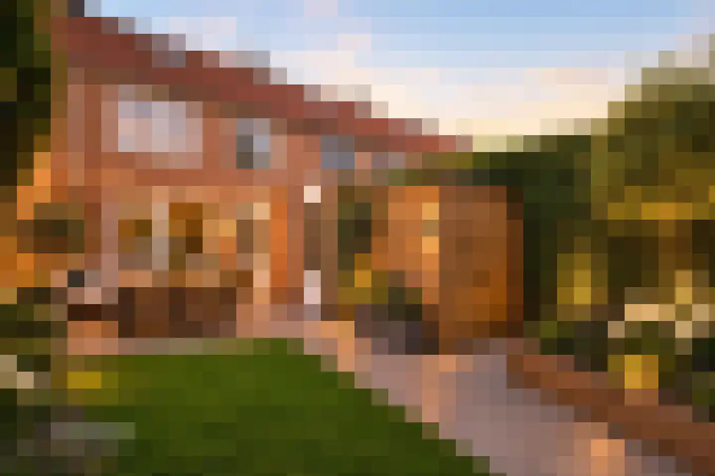 Havikskruid 87 Zeewolde thumbnail 29