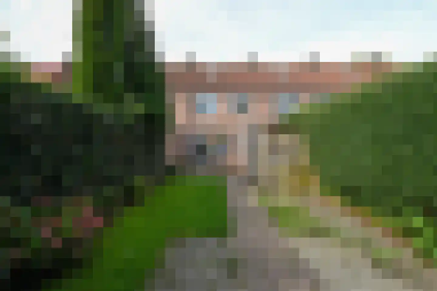 Havikskruid 87 Zeewolde thumbnail 30
