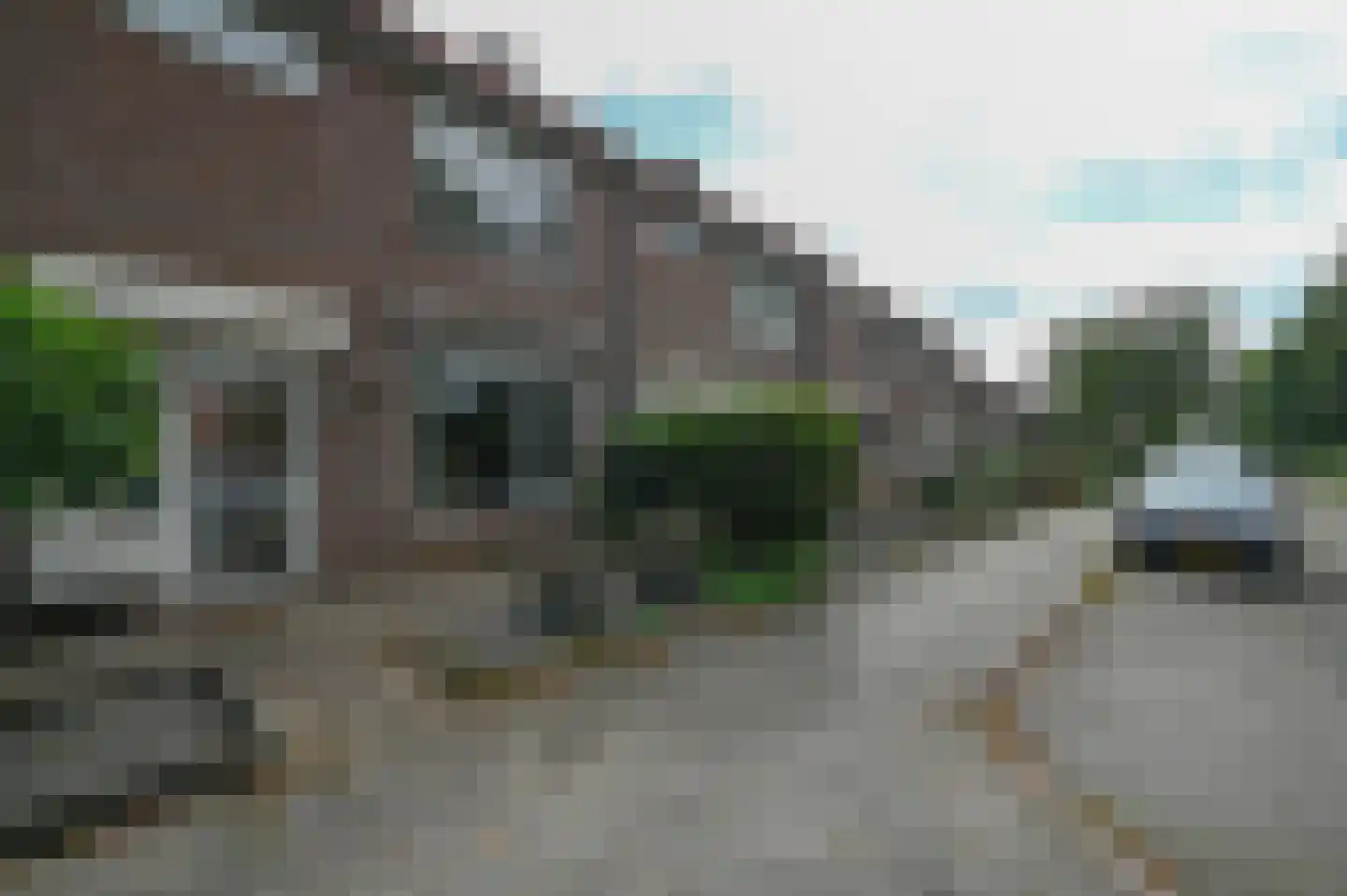 Havikskruid 87 Zeewolde thumbnail 31
