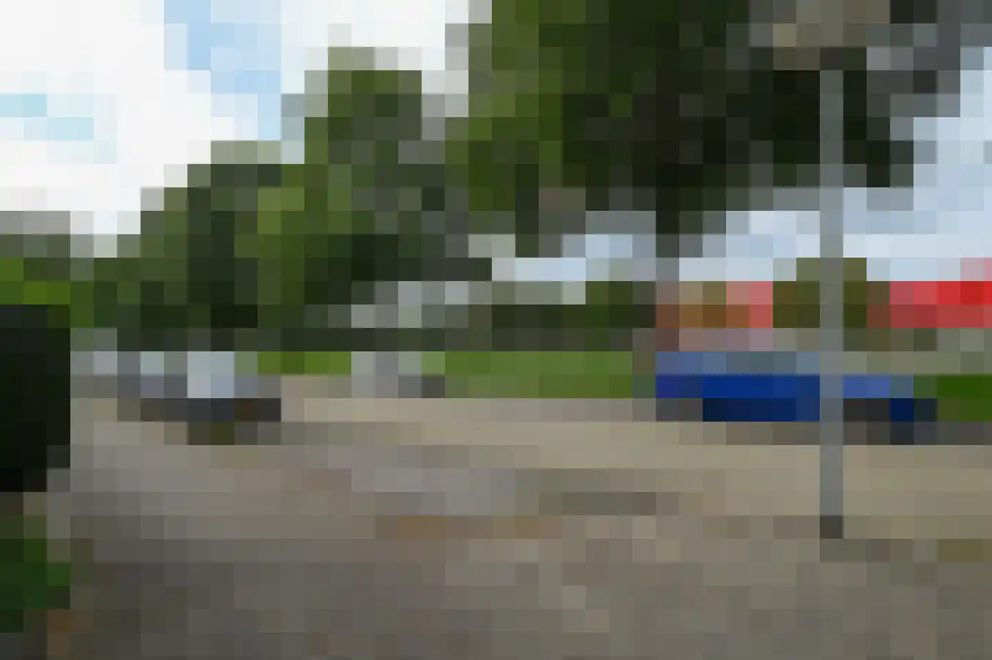 Havikskruid 87 Zeewolde thumbnail 32