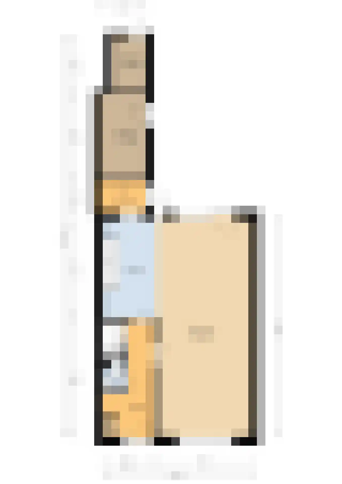Havikskruid 87 Zeewolde thumbnail 33