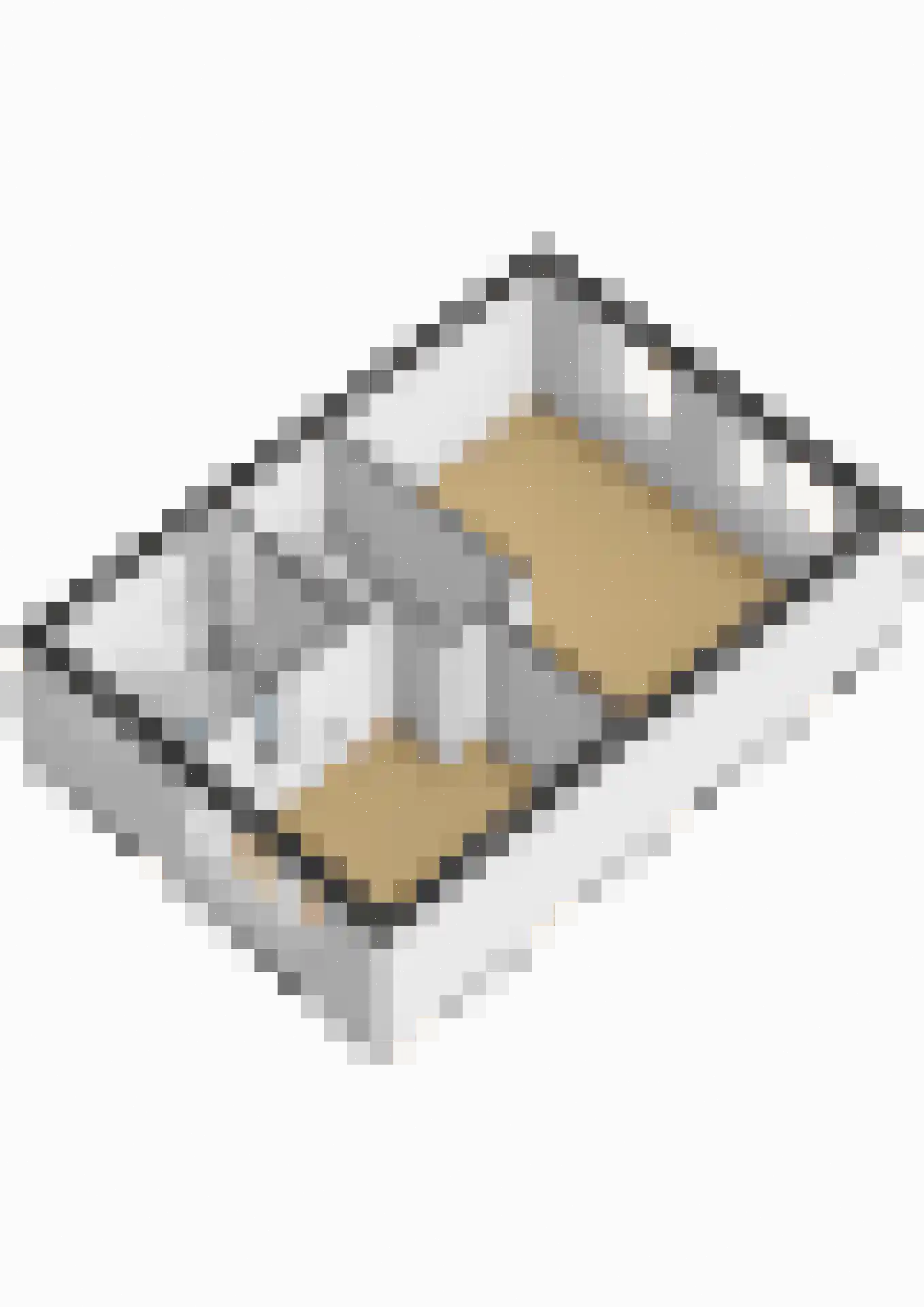 Havikskruid 87 Zeewolde thumbnail 36