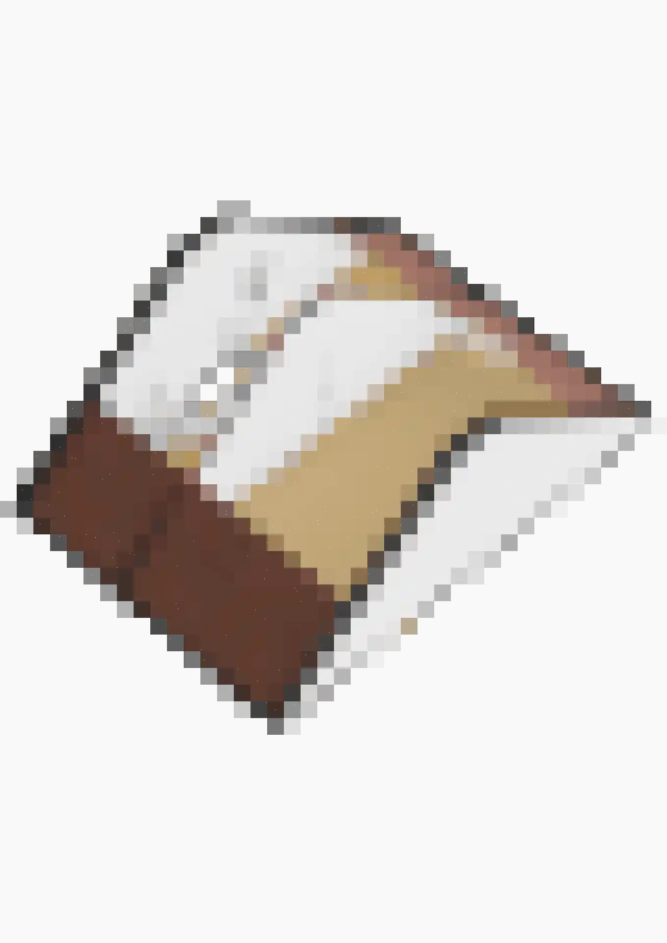 Havikskruid 87 Zeewolde thumbnail 38