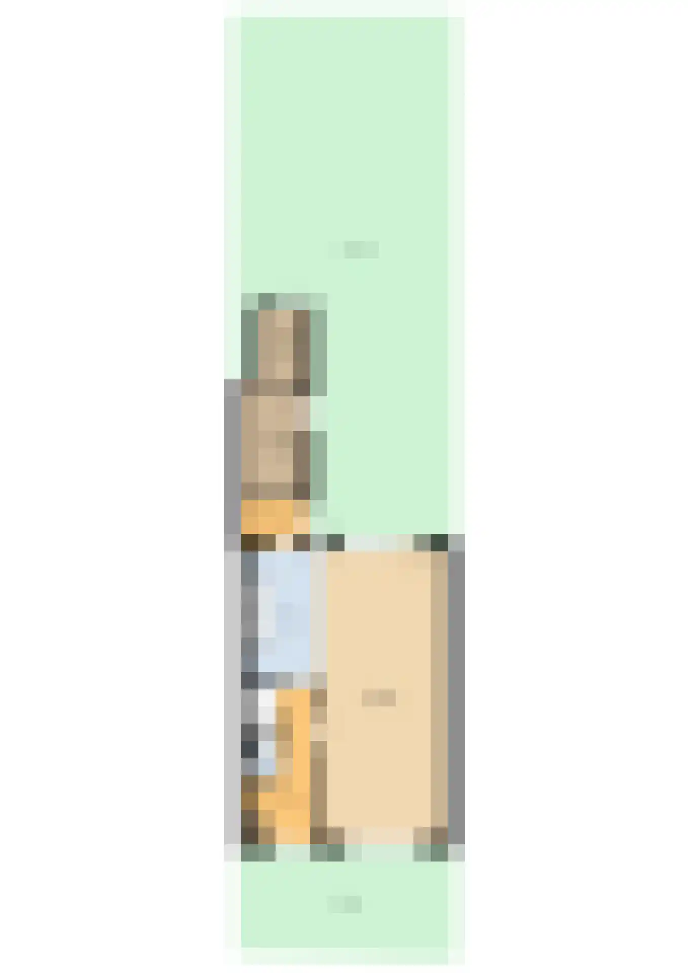 Havikskruid 87 Zeewolde thumbnail 39