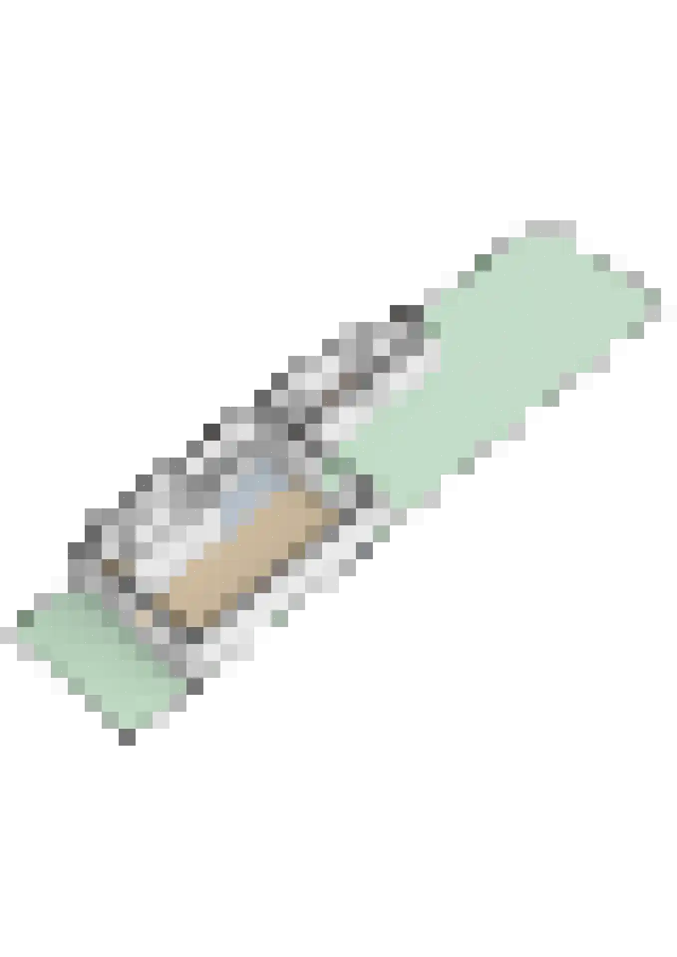 Havikskruid 87 Zeewolde thumbnail 40