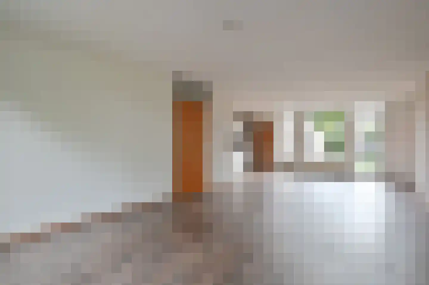 Havikskruid 87 Zeewolde thumbnail 8
