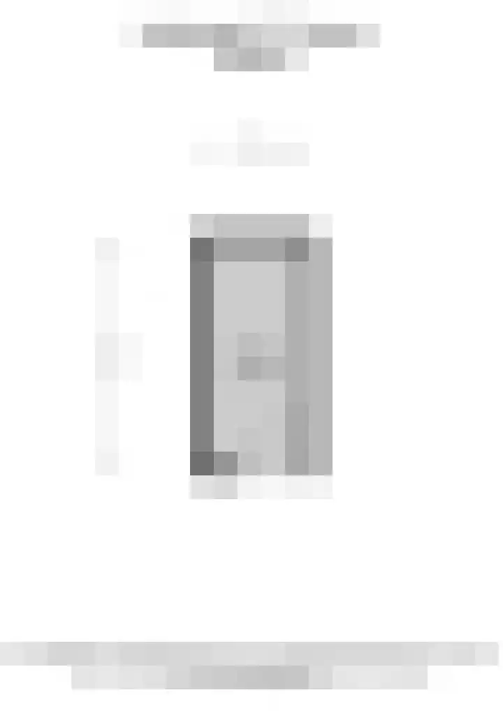 Havikskruid 97 Diemen thumbnail 38