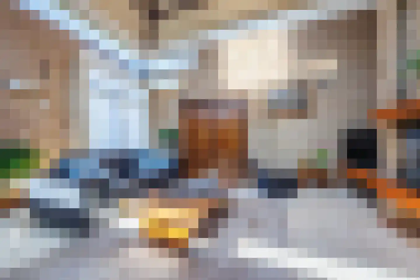 Havikstraat 1 Gennep thumbnail 10