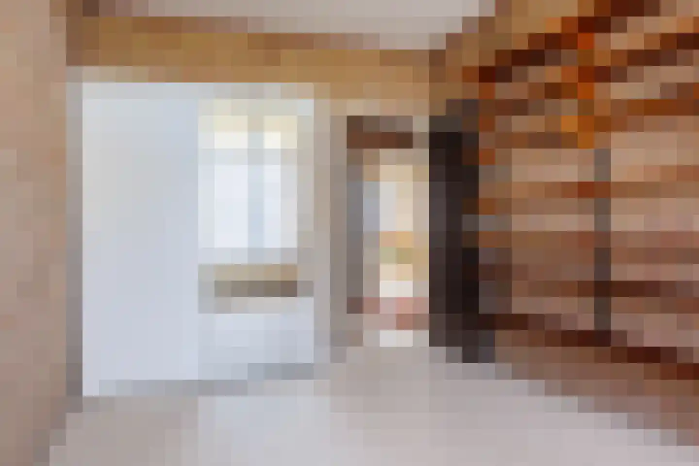 Havikstraat 1 Gennep thumbnail 25