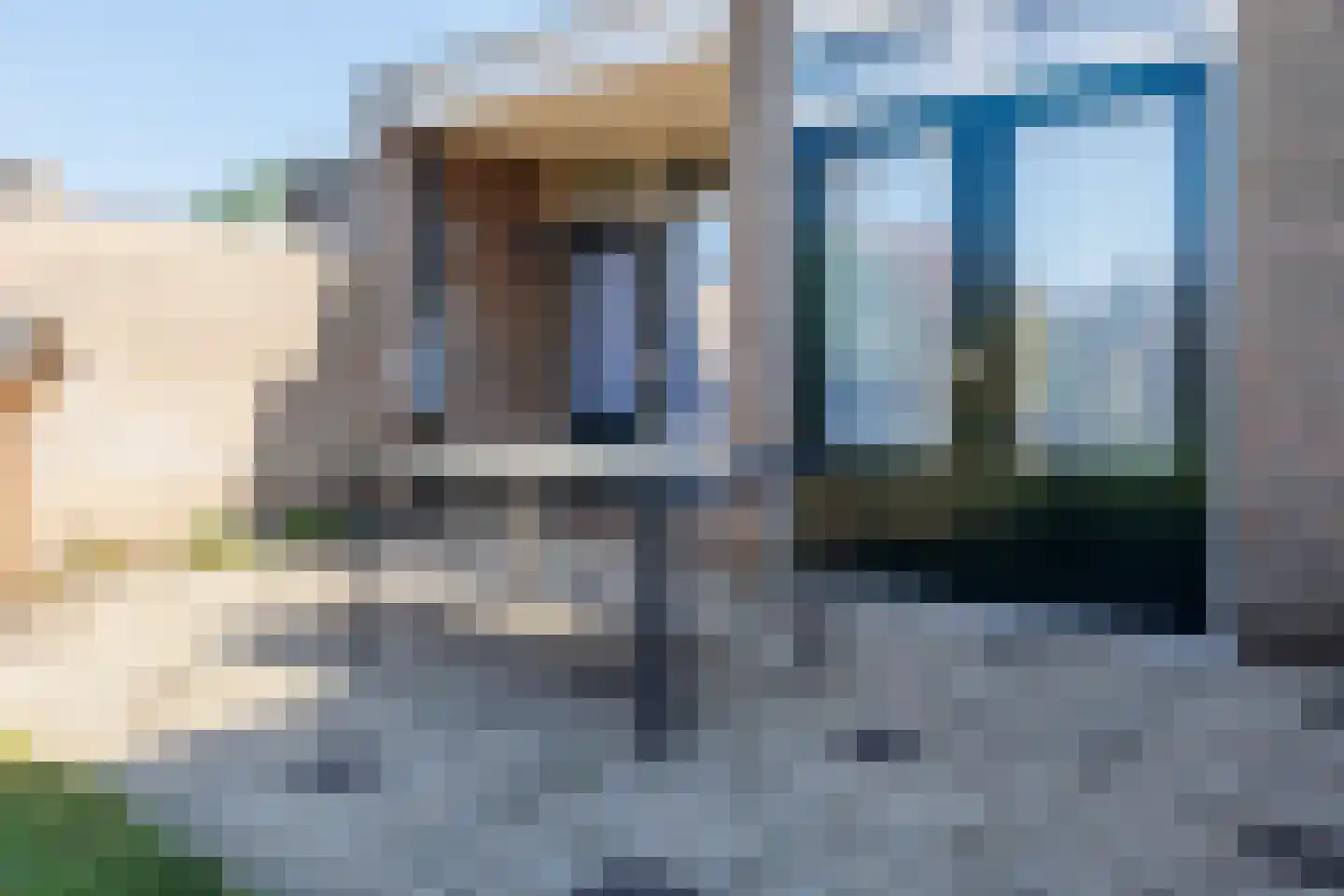 Havikstraat 1 Gennep thumbnail 29